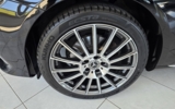 vehicle image #14