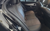 vehicle image #22