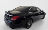 vehicle image #8