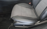 vehicle image #17