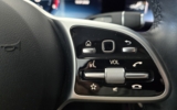 vehicle image #29