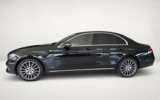 vehicle image #4