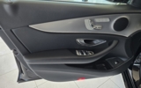 vehicle image #15