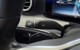 vehicle image #30