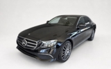 vehicle image #1