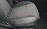 vehicle image #24