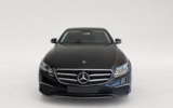 vehicle image #11