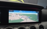 vehicle image #38