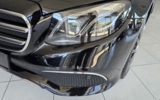 vehicle image #13