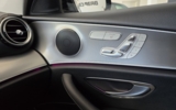 vehicle image #49