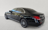 vehicle image #6