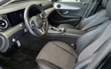 vehicle image #16