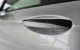 vehicle image #13