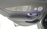 vehicle image #18
