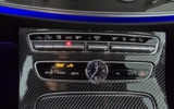vehicle image #36