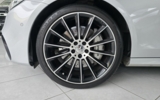 vehicle image #12