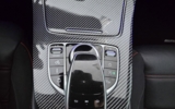 vehicle image #37