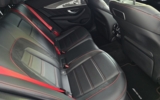 vehicle image #23