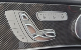 vehicle image #15