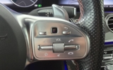 vehicle image #29
