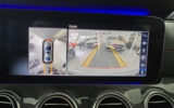 vehicle image #39