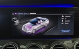 vehicle image #41