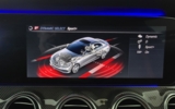 vehicle image #42