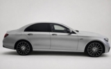 vehicle image #8