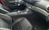 vehicle image #24