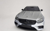 vehicle image #9