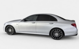 vehicle image #5