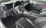 vehicle image #16