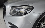 vehicle image #11