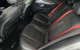 vehicle image #19