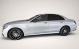 vehicle image #4