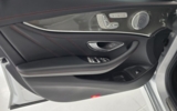 vehicle image #14