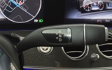vehicle image #31
