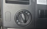 vehicle image #17