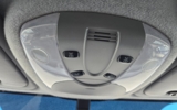 vehicle image #34