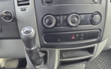 vehicle image #19