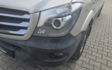 vehicle image #9