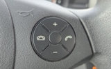 vehicle image #29