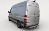 vehicle image #7