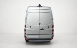 vehicle image #6