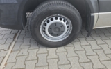 vehicle image #10