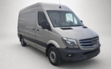vehicle image #4