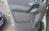 vehicle image #11