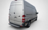 vehicle image #5