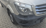 vehicle image #8