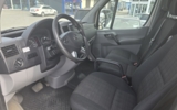 vehicle image #14